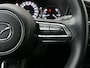 Mazda CX-30 2.0 e-SkyActiv-X M Hybrid Sportive | Trekhaak | BOSE | ACC | Head-up | Elektrische achterklep | Apple-/Android Carplay | Dodehoek detectie | Stuur-/Stoelverwarming | Achteruitrijcamera