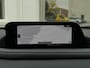Mazda CX-30 2.0 e-SkyActiv-X M Hybrid Sportive | Trekhaak | BOSE | ACC | Head-up | Elektrische achterklep | Apple-/Android Carplay | Dodehoek detectie | Stuur-/Stoelverwarming | Achteruitrijcamera