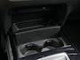 Mazda CX-30 2.0 e-SkyActiv-X M Hybrid Sportive | Trekhaak | BOSE | ACC | Head-up | Elektrische achterklep | Apple-/Android Carplay | Dodehoek detectie | Stuur-/Stoelverwarming | Achteruitrijcamera