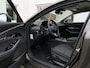 Mazda CX-30 2.0 e-SkyActiv-X M Hybrid Sportive | Trekhaak | BOSE | ACC | Head-up | Elektrische achterklep | Apple-/Android Carplay | Dodehoek detectie | Stuur-/Stoelverwarming | Achteruitrijcamera