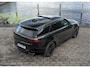 Land Rover Range Rover Sport P460e Dynamic HSE | NP. 148.141,- | Enhanced Black Pack | Extended Leather Upgrade | Trekhaak | Massage |