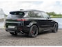 Land Rover Range Rover Sport P460e Dynamic HSE | NP. 148.141,- | Enhanced Black Pack | Extended Leather Upgrade | Trekhaak | Massage |