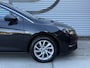 Opel Astra Sports Tourer 1.2 Business Elegance 2e Eigenaar|Camera|Carplay|Trekhaak|PDC V+A|Navi|Cruise|Elek ramen|N.A.P|APK tot 05-2028