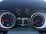 Opel Astra Sports Tourer 1.2 Business Elegance 2e Eigenaar|Camera|Carplay|Trekhaak|PDC V+A|Navi|Cruise|Elek ramen|N.A.P|APK tot 05-2028