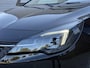 Opel Astra Sports Tourer 1.2 Business Elegance 2e Eigenaar|Camera|Carplay|Trekhaak|PDC V+A|Navi|Cruise|Elek ramen|N.A.P|APK tot 05-2028