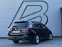 Opel Astra Sports Tourer 1.2 Business Elegance 2e Eigenaar|Camera|Carplay|Trekhaak|PDC V+A|Navi|Cruise|Elek ramen|N.A.P|APK tot 05-2028
