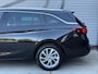 Opel Astra Sports Tourer 1.2 Business Elegance 2e Eigenaar|Camera|Carplay|Trekhaak|PDC V+A|Navi|Cruise|Elek ramen|N.A.P|APK tot 05-2028