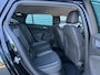 Opel Astra Sports Tourer 1.2 Business Elegance 2e Eigenaar|Camera|Carplay|Trekhaak|PDC V+A|Navi|Cruise|Elek ramen|N.A.P|APK tot 05-2028