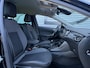 Opel Astra Sports Tourer 1.2 Business Elegance 2e Eigenaar|Camera|Carplay|Trekhaak|PDC V+A|Navi|Cruise|Elek ramen|N.A.P|APK tot 05-2028