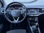 Opel Astra Sports Tourer 1.2 Business Elegance 2e Eigenaar|Camera|Carplay|Trekhaak|PDC V+A|Navi|Cruise|Elek ramen|N.A.P|APK tot 05-2028