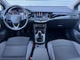 Opel Astra Sports Tourer 1.2 Business Elegance 2e Eigenaar|Camera|Carplay|Trekhaak|PDC V+A|Navi|Cruise|Elek ramen|N.A.P|APK tot 05-2028