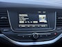 Opel Astra Sports Tourer 1.2 Business Elegance 2e Eigenaar|Camera|Carplay|Trekhaak|PDC V+A|Navi|Cruise|Elek ramen|N.A.P|APK tot 05-2028