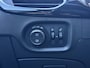 Opel Astra Sports Tourer 1.2 Business Elegance 2e Eigenaar|Camera|Carplay|Trekhaak|PDC V+A|Navi|Cruise|Elek ramen|N.A.P|APK tot 05-2028