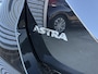 Opel Astra Sports Tourer 1.2 Business Elegance 2e Eigenaar|Camera|Carplay|Trekhaak|PDC V+A|Navi|Cruise|Elek ramen|N.A.P|APK tot 05-2028