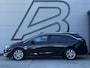 Opel Astra Sports Tourer 1.2 Business Elegance 2e Eigenaar|Camera|Carplay|Trekhaak|PDC V+A|Navi|Cruise|Elek ramen|N.A.P|APK tot 05-2028
