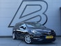 Opel Astra Sports Tourer 1.2 Business Elegance 2e Eigenaar|Camera|Carplay|Trekhaak|PDC V+A|Navi|Cruise|Elek ramen|N.A.P|APK tot 05-2028