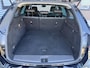 Opel Astra Sports Tourer 1.2 Business Elegance 2e Eigenaar|Camera|Carplay|Trekhaak|PDC V+A|Navi|Cruise|Elek ramen|N.A.P|APK tot 05-2028