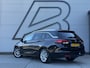 Opel Astra Sports Tourer 1.2 Business Elegance 2e Eigenaar|Camera|Carplay|Trekhaak|PDC V+A|Navi|Cruise|Elek ramen|N.A.P|APK tot 05-2028