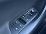 Opel Astra Sports Tourer 1.2 Business Elegance 2e Eigenaar|Camera|Carplay|Trekhaak|PDC V+A|Navi|Cruise|Elek ramen|N.A.P|APK tot 05-2028