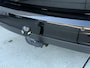 Opel Astra Sports Tourer 1.2 Business Elegance 2e Eigenaar|Camera|Carplay|Trekhaak|PDC V+A|Navi|Cruise|Elek ramen|N.A.P|APK tot 05-2028
