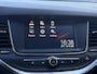 Opel Astra Sports Tourer 1.2 Business Elegance 2e Eigenaar|Camera|Carplay|Trekhaak|PDC V+A|Navi|Cruise|Elek ramen|N.A.P|APK tot 05-2028