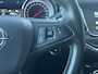 Opel Astra Sports Tourer 1.2 Business Elegance 2e Eigenaar|Camera|Carplay|Trekhaak|PDC V+A|Navi|Cruise|Elek ramen|N.A.P|APK tot 05-2028