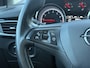 Opel Astra Sports Tourer 1.2 Business Elegance 2e Eigenaar|Camera|Carplay|Trekhaak|PDC V+A|Navi|Cruise|Elek ramen|N.A.P|APK tot 05-2028