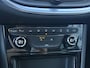Opel Astra Sports Tourer 1.2 Business Elegance 2e Eigenaar|Camera|Carplay|Trekhaak|PDC V+A|Navi|Cruise|Elek ramen|N.A.P|APK tot 05-2028