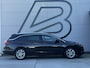 Opel Astra Sports Tourer 1.2 Business Elegance 2e Eigenaar|Camera|Carplay|Trekhaak|PDC V+A|Navi|Cruise|Elek ramen|N.A.P|APK tot 05-2028