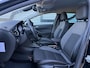 Opel Astra Sports Tourer 1.2 Business Elegance 2e Eigenaar|Camera|Carplay|Trekhaak|PDC V+A|Navi|Cruise|Elek ramen|N.A.P|APK tot 05-2028