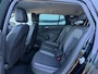 Opel Astra Sports Tourer 1.2 Business Elegance 2e Eigenaar|Camera|Carplay|Trekhaak|PDC V+A|Navi|Cruise|Elek ramen|N.A.P|APK tot 05-2028