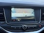 Opel Astra Sports Tourer 1.2 Business Elegance 2e Eigenaar|Camera|Carplay|Trekhaak|PDC V+A|Navi|Cruise|Elek ramen|N.A.P|APK tot 05-2028