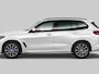 BMW X5 xDrive45e M-Sport | Head Up | Bruin Leder