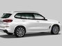 BMW X5 xDrive45e M-Sport | Head Up | Bruin Leder