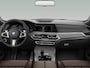BMW X5 xDrive45e M-Sport | Head Up | Bruin Leder