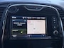 Renault Captur 0.9 TCe Barista 1e Eigenaar|Navi|Camera|Cruise|PDC|Clima|Elek ramen|Lm velgen|APK tot 06-2027