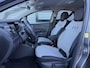 Renault Captur 0.9 TCe Barista 1e Eigenaar|Navi|Camera|Cruise|PDC|Clima|Elek ramen|Lm velgen|APK tot 06-2027