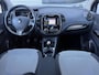 Renault Captur 0.9 TCe Barista 1e Eigenaar|Navi|Camera|Cruise|PDC|Clima|Elek ramen|Lm velgen|APK tot 06-2027