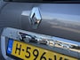 Renault Captur 0.9 TCe Barista 1e Eigenaar|Navi|Camera|Cruise|PDC|Clima|Elek ramen|Lm velgen|APK tot 06-2027