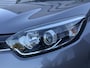 Renault Captur 0.9 TCe Barista 1e Eigenaar|Navi|Camera|Cruise|PDC|Clima|Elek ramen|Lm velgen|APK tot 06-2027