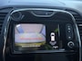 Renault Captur 0.9 TCe Barista 1e Eigenaar|Navi|Camera|Cruise|PDC|Clima|Elek ramen|Lm velgen|APK tot 06-2027