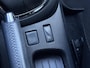 Renault Captur 0.9 TCe Barista 1e Eigenaar|Navi|Camera|Cruise|PDC|Clima|Elek ramen|Lm velgen|APK tot 06-2027