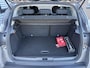 Renault Captur 0.9 TCe Barista 1e Eigenaar|Navi|Camera|Cruise|PDC|Clima|Elek ramen|Lm velgen|APK tot 06-2027