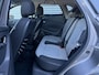 Renault Captur 0.9 TCe Barista 1e Eigenaar|Navi|Camera|Cruise|PDC|Clima|Elek ramen|Lm velgen|APK tot 06-2027