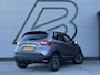 Renault Captur 0.9 TCe Barista 1e Eigenaar|Navi|Camera|Cruise|PDC|Clima|Elek ramen|Lm velgen|APK tot 06-2027