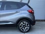 Renault Captur 0.9 TCe Barista 1e Eigenaar|Navi|Camera|Cruise|PDC|Clima|Elek ramen|Lm velgen|APK tot 06-2027
