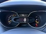 Renault Captur 0.9 TCe Barista 1e Eigenaar|Navi|Camera|Cruise|PDC|Clima|Elek ramen|Lm velgen|APK tot 06-2027