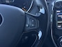 Renault Captur 0.9 TCe Barista 1e Eigenaar|Navi|Camera|Cruise|PDC|Clima|Elek ramen|Lm velgen|APK tot 06-2027