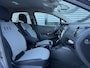 Renault Captur 0.9 TCe Barista 1e Eigenaar|Navi|Camera|Cruise|PDC|Clima|Elek ramen|Lm velgen|APK tot 06-2027