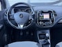 Renault Captur 0.9 TCe Barista 1e Eigenaar|Navi|Camera|Cruise|PDC|Clima|Elek ramen|Lm velgen|APK tot 06-2027
